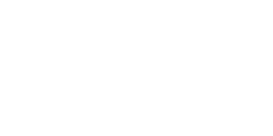 allied logo white